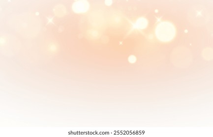 Shiny bokeh png, abstract flare spark, png golden glow, glitter light sparkling, magical stardust, sparkle shine, christmas card, vector, dust effect bright glowing, png white glittering confetti. 