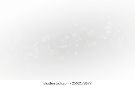 Shiny bokeh png, abstract flare spark, png golden glow, glitter light sparkling, magical stardust, sparkle shine, christmas card, vector, dust effect bright glowing, png white glittering confetti.