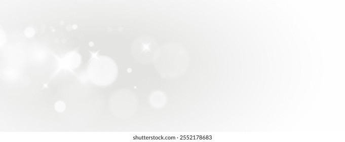 Shiny bokeh png, abstract flare spark, png golden glow, glitter light sparkling, magical stardust, sparkle shine, christmas card, vector, dust effect bright glowing, png white glittering confetti.