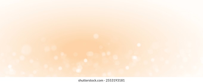 Shiny bokeh png, abstract flare spark, png golden glow, glitter light sparkling, magical stardust, sparkle shine, christmas card, vector, dust effect bright glowing, png white glittering confetti. 