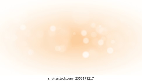 Shiny bokeh png, abstract flare spark, png golden glow, glitter light sparkling, magical stardust, sparkle shine, christmas card, vector, dust effect bright glowing, png white glittering confetti. 