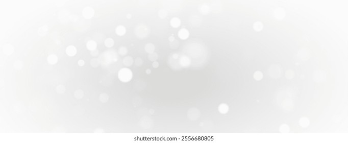 Shiny bokeh png, abstract flare spark, png golden glow, glitter light sparkling, magical stardust, sparkle shine, christmas card, vector, dust effect bright glowing, png white glittering confetti.