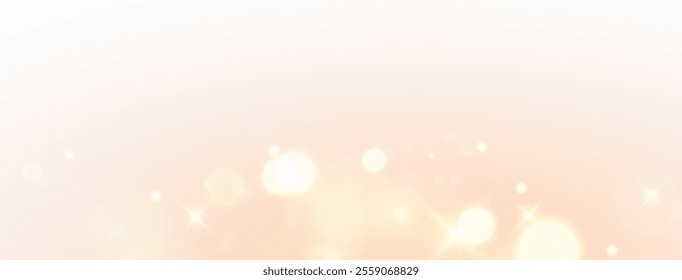 Shiny bokeh png, abstract flare spark, png golden glow, glitter light sparkling, magical stardust, sparkle shine, christmas card, vector, dust effect bright glowing, png white glittering confetti. 