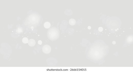 Shiny bokeh png, abstract flare spark, png golden glow, glitter light sparkling, magical stardust, sparkle shine, christmas card, vector, dust effect bright glowing, png white glittering confetti.