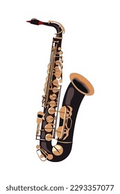 Brass Instruments: Over 18,265 Royalty-Free Licensable Stock Vectors &  Vector Art