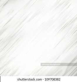 Shiny bright abstract background. Modern, clean, Design template, can be used banners, graphic or website layout vector.