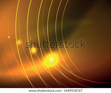 Similar – Image, Stock Photo timbres Violin Music Tone