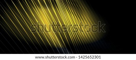 Similar – Image, Stock Photo Madrid Metro Transport