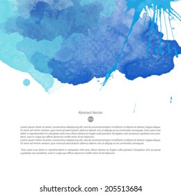 shiny colorful vector watercolor background useful for any project where a platter of colour makes the difference colour pink nails hand texture colorful abstraction background scene paint colourful r