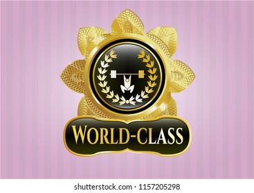 World Class Service Images Stock Photos Vectors Shutterstock