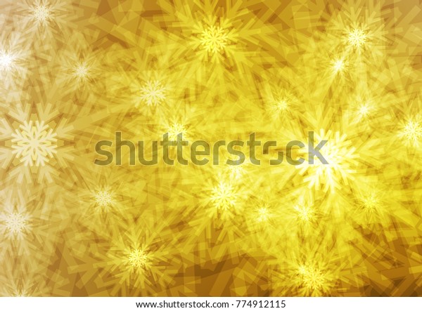 Suchen Sie Nach Shiny Flakes Crystal On Yellow Gold Stockbildern In Hd Und Millionen Weiteren Lizenzfreien Stockfotos Illustrationen Und Vektorgrafiken In Der Shutterstock Kollektion Jeden Tag Werden Tausende Neue Hochwertige Bilder Hinzugefugt