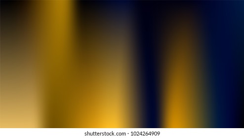 Shiny foil paper. Holographic Vector Background. Iridescent Foil. Glitch Hologram. Pastel neon rainbow. Ultraviolet metallic paper.  Cover to web design.  Abstract colorful gradient. 