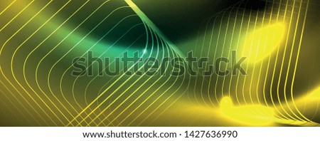 angular Venetian blinds