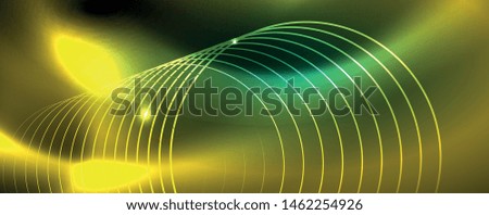 Similar – Image, Stock Photo photosynthesis