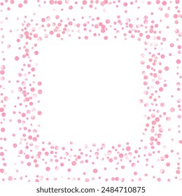 Shiny Gold Background. Explosion Painting. Rose Branding Brochure. Christmas Starburst. Golden Scatter Print. Pink Glow Flyer. 14 February Textile. Golden Shiny Gold Background
