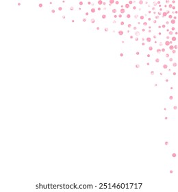 Shiny Gold Banner. Pink Marriage Element. Save Date Starburst. Rose Branding Wallpaper. Golden Trendy Invite. Decoration Painting. Handdrawn Art. Golden Shiny Gold Banner