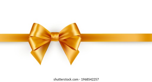 リボン 結び のイラスト素材 画像 ベクター画像 Shutterstock