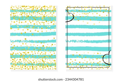 Shiny Gold Shimmer. White Frame. Mint Premium Particles. December Particle Set. Turquoise Simple Art. Romantic Wallpaper. Stripe Festive Paint. Golden Shiny Gold Shimmer