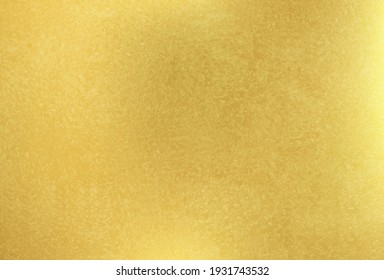 Shiny gold texture digital paper 