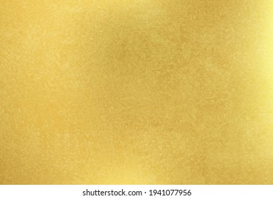 Shiny gold texture digital paper. - Shutterstock ID 1941077956