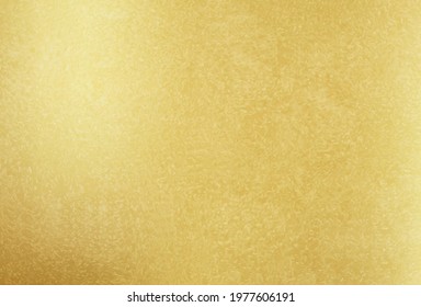 Shiny gold texture digital paper.