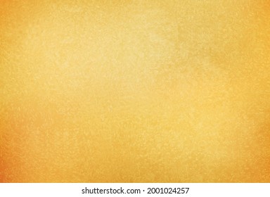 Shiny gold texture digital paper.