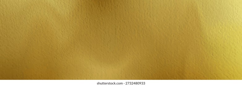 Papel digital brilhante de textura dourada.