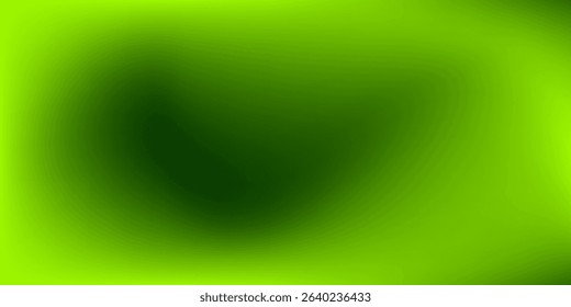 Shiny and green foil background. Green foil wrapping paper texture background. Green grunge metal texture. Green aluminum metal texture. Aluminum texture.