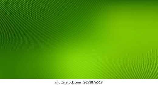 Fondo de papel de aluminio brillante y verde. Fondo de textura de papel de envoltura de papel verde. Textura de metal grunge verde