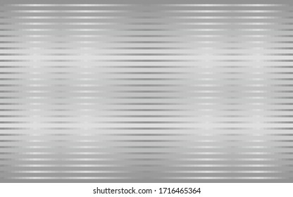 Shiny Grunge Gray background - Illustration, 
Rectangles Of Light And Dark Gray