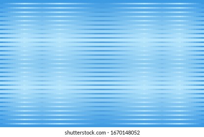 Shiny Grunge Light Blue background - Illustration, 
Rectangles Of Light And Dark Blue