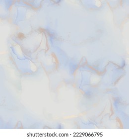 Shiny Ink Vector. Green Seamless Background. Blue Marble Watercolor. Fluid Seamless Glitter. Marble Water Color. Pink Ink Paint. Alcohol Ink Canvas. Luxury Abstract Painting. Gold White Watercolor.