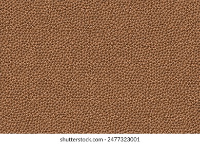 a shiny leather texture background