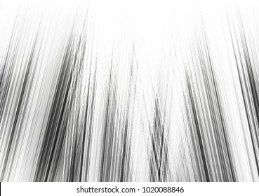 Shiny Light Gray Abstract background,Flash and Bright concept,design for texture and Wallpaper,with space for text input,Vector,Illustration.