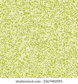 Hellgrüner Hintergrund. Abstrakter grüner Hintergrund.