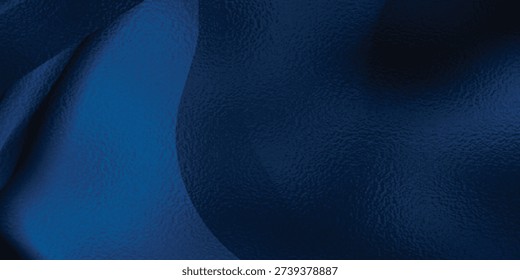 shiny luxury abstract backround white lighting . Modern abstract banner vector can use for corporate banner with gradient background social media.