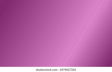 Shiny magenta gradient abstract background. dark color colorful transition backdrop display