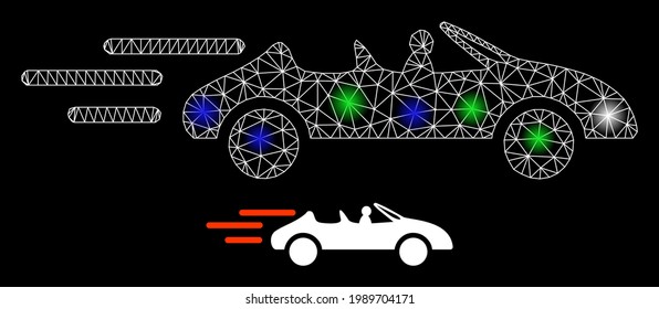 Brevno Ikonki Stokovaya Vektornaya Grafika I Izobrazheniya Shutterstock