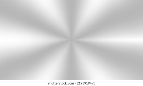 Shiny Metal Background Modern Graphic Design Stock Vector (Royalty Free ...