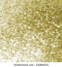 Shiny Mirrorred Pattern Background. EPS 8 vector file included
