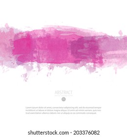 shiny multicolor vector watercolour background important for any project where a platter of colour makes the difference color colour water kid nails star fingers texture child colorful conceptual scen