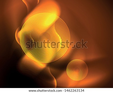 Similar – Image, Stock Photo Tears of a sunflower Life