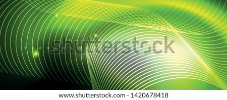 Similar – Image, Stock Photo photosynthesis