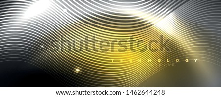 Similar – Image, Stock Photo Sahara weather over Munich