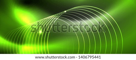 Similar – Image, Stock Photo photosynthesis