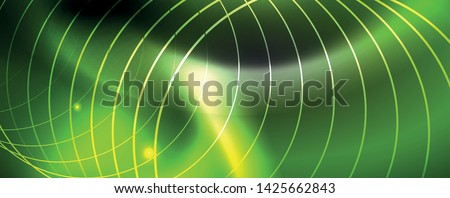 Similar – Image, Stock Photo photosynthesis