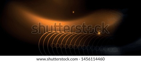 Similar – Image, Stock Photo pstarck Abstract Dark