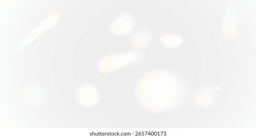 Shiny optical beam inspired by jewelry with neon glow and colorful sparkle PNG.