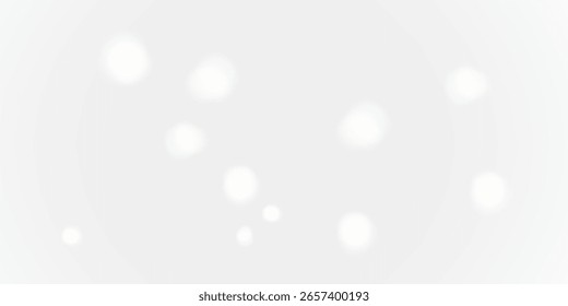 Shiny optical beam inspired by jewelry with neon glow and colorful sparkle PNG.