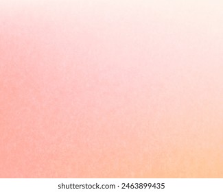Papel de textura de Vector rosa brillante. Fondo de papel digital.	